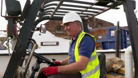 Scrap Kings S04E11 Rugeley Chimney XviD-AFG EZTV