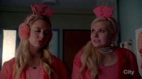 Scream Queens 2015 S02E10 720p HDTV x264-SVA EZTV