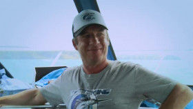 Screaming Reels 2017 S01E01 XviD-AFG EZTV