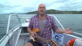 Screaming Reels 2017 S01E03 XviD-AFG EZTV