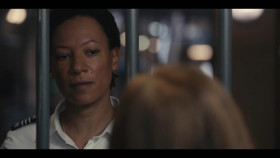 Screw S02E01 1080p ALL4 WEB-DL AAC2 0 H 264-NION EZTV