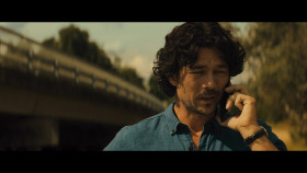 Scrublands S01E03 1080p WEB H264-GloriousMongoose EZTV