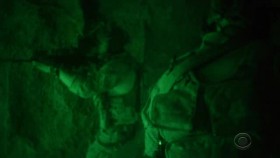 SEAL Team S02E02 XviD-AFG EZTV