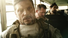 SEAL Team S04E01E02 God of War Forever War XviD-AFG EZTV
