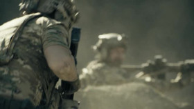 SEAL Team S04E15 Nightmare of My Choice XviD-AFG EZTV