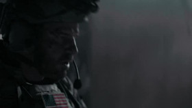 SEAL Team S05E08 XviD-AFG EZTV
