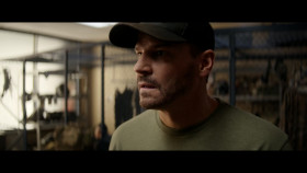 SEAL Team S07E07 1080p x265-ELiTE EZTV