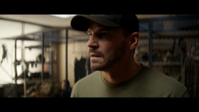 SEAL Team S07E07 720p x265-TiPEX EZTV