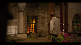 Search 2023 S01E01 1080p WEB h264-EDITH EZTV