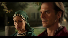 Search 2023 S01E03 720p WEB h264-EDITH EZTV