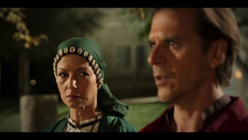 Search 2023 S01E03 XviD-AFG EZTV