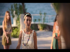 Search 2023 S01E04 480p x264-mSD EZTV