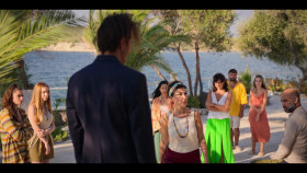 Search 2023 S01E04 720p WEB h264-EDITH EZTV