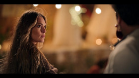 Search 2023 S01E05 720p WEB h264-EDITH EZTV