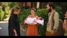 Search 2023 S01E06 1080p WEB h264-EDITH EZTV