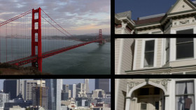 Searching for Secrets S01E02 San Francisco 1080p HEVC x265-MeGusta EZTV