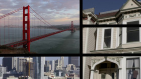 Searching for Secrets S01E02 San Francisco 1080p WEB h264-CAFFEiNE EZTV