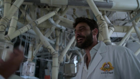 Searching for Soul Food S01E05 720p WEB h264-EDITH EZTV