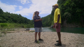 Searching for Soul Food S01E06 720p WEB h264-EDITH EZTV