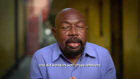 Searching for Soul Food S01E07 XviD-AFG EZTV