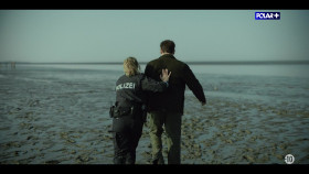 Seaside Crimes S01E01 MULTi 1080p HDTV H264-S4LVE EZTV