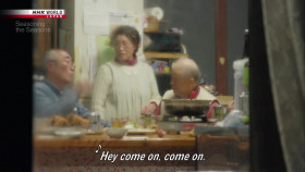 Seasoning the Seasons S10E01 Sharing Happiness Hot Pots in Japan 1080p HDTV H264-DARKFLiX EZTV