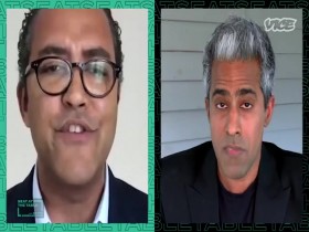 Seat At The Table With Anand Giridharadas S01E03 480p x264-mSD EZTV