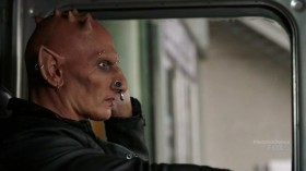 Second Chance 2016 S01E06 HDTV x264-KILLERS EZTV