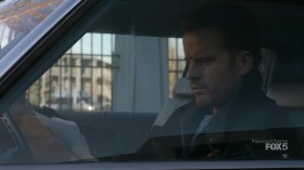 Second Chance 2016 S01E09 720p HDTV x264-AVS EZTV