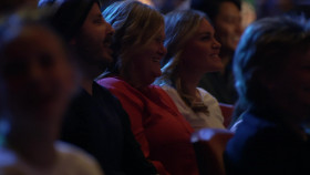 Second Chance Stage S01E02 1080p WEB h264-EDITH EZTV