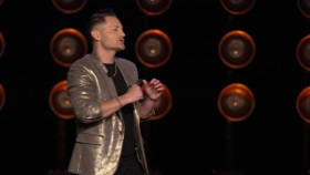 Second Chance Stage S01E03 1080p WEB h264-EDITH EZTV