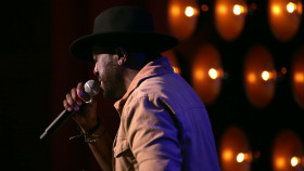 Second Chance Stage S01E04 1080p WEB h264-EDITH EZTV