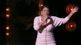 Second Chance Stage S01E08 1080p WEB h264-EDITH EZTV