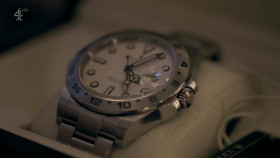 Second Hand for 50 Grand S01E02 XviD-AFG EZTV