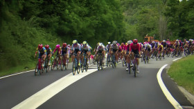 Second To None 2024 S01E01 1080p WEB H264-CBFM EZTV