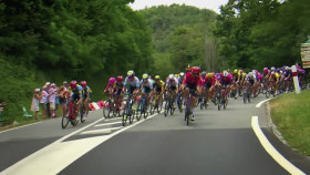 Second To None 2024 S01E01 XviD-AFG EZTV