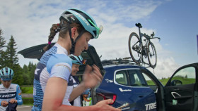 Second To None 2024 S01E02 1080p HEVC x265-MeGusta EZTV