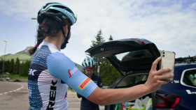 Second To None 2024 S01E02 1080p WEB H264-CBFM EZTV