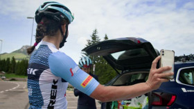 Second To None 2024 S01E02 XviD-AFG EZTV