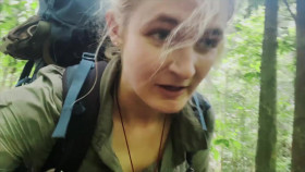 Secret Amazon Into The Wild S01E01 1080p WEB H264-CBFM EZTV
