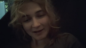 Secret Amazon Into The Wild S01E02 1080p WEB H264-CBFM EZTV