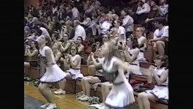 Secret Celebrity Renovation S01E03 720p WEB h264-KOGi EZTV