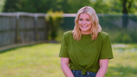 Secret Celebrity Renovation S01E05 1080p WEB h264-DiRT EZTV