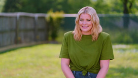 Secret Celebrity Renovation S01E05 720p WEB h264-DiRT EZTV