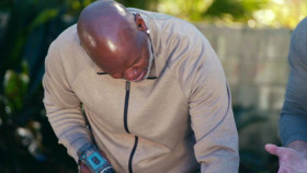 Secret Celebrity Renovation S01E08 1080p WEB h264-DiRT EZTV