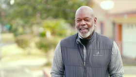 Secret Celebrity Renovation S01E08 XviD-AFG EZTV