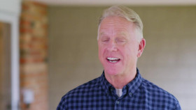 Secret Celebrity Renovation S01E09 720p WEB h264-WEBTUBE EZTV