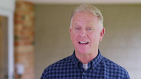 Secret Celebrity Renovation S01E09 XviD-AFG EZTV