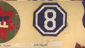 Secret History of WWII S01E01 1080p WEB h264-BAE EZTV