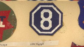 Secret History of WWII S01E01 720p WEB h264-BAE EZTV